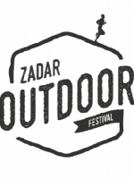 Utrči u zalazak 10 km, Zadar Outdoor Festival