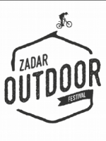 Utrka Zadar MTB Cross Country, Zadar Outdoor Festival