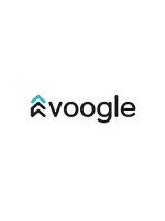 Voogle conference 2018