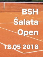BSH Šalata Open | Zagreb Sunset Sessions