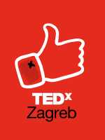TEDxZagreb SATISFACTION