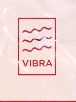 Vibra Gathering Season 3 - Opening
