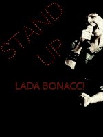 Lada Bonacci - Stand up