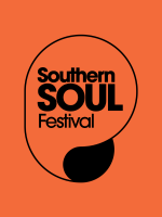 Southern Soul Festival 2019