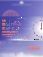 BSH Post Meridium