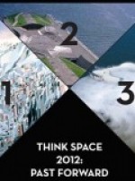 2. Think Space Unconference - Past Forward - Prezentacije autora