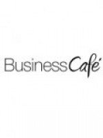 13. Business Cafe - Tko (uopće) želi biti poduzetnik u Hrvatskoj?