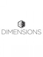 Dimensions Festival 2013