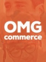 OMGCommerce - Powered by Netokracija 