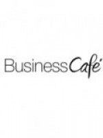 1. Business Cafe u Rijeci