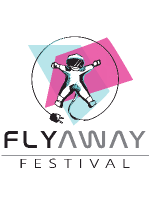 FLYAWAY FESTIVAL 2019