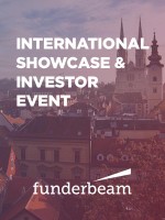 International Showcase and Investor Event - Croatia