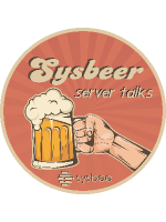 Sysbeer