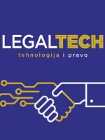 LegalTech 2019