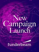 Lansiranje nove Funderbeam SEE kampanje