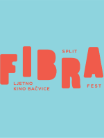 FIBRA FESTIVAL 2019