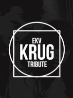 KRUG – EKV official tribute band