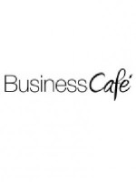 15. Business cafe - Uspjeti i kod kuće i vani