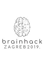 Brainhack Zagreb 2019