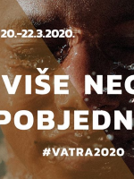 VATRA Seminar 2020