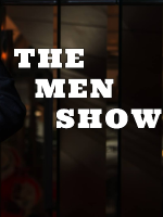 Sesvete - The Men Show - Pomoćne stolice