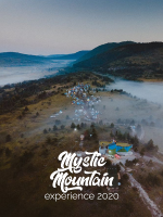 Mystic Mountain Experience 2020