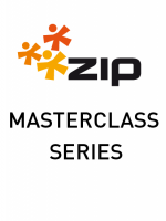 ZIP MasterClass #1 with Colette Ballou and Christian Thaler-Wolski