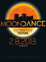 Moondance festival