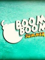 Boom Boom festival @ Pepermint