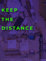 Keep The Distance