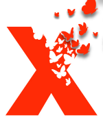 TEDxZagreb Change