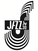 Matija Dedić Jazz.hr Quintet