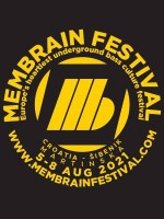 Membrain Festival 2021