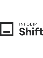 Infobip Shift 2021