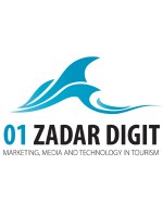 Zadar DigIT - konferencija o digitalnom turizmu