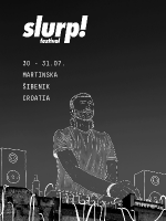 Slurp! Festival 2021