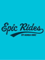 EPIC RIDES 2021 - SAMOBOR