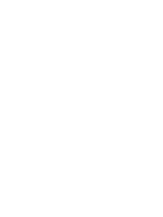 Infobip Shift 2022