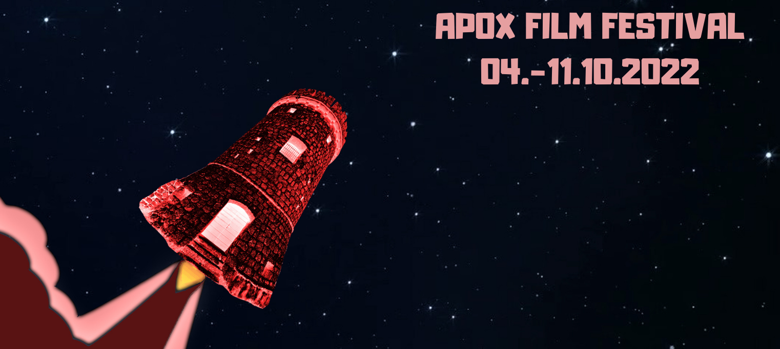 APOX film festival 2022