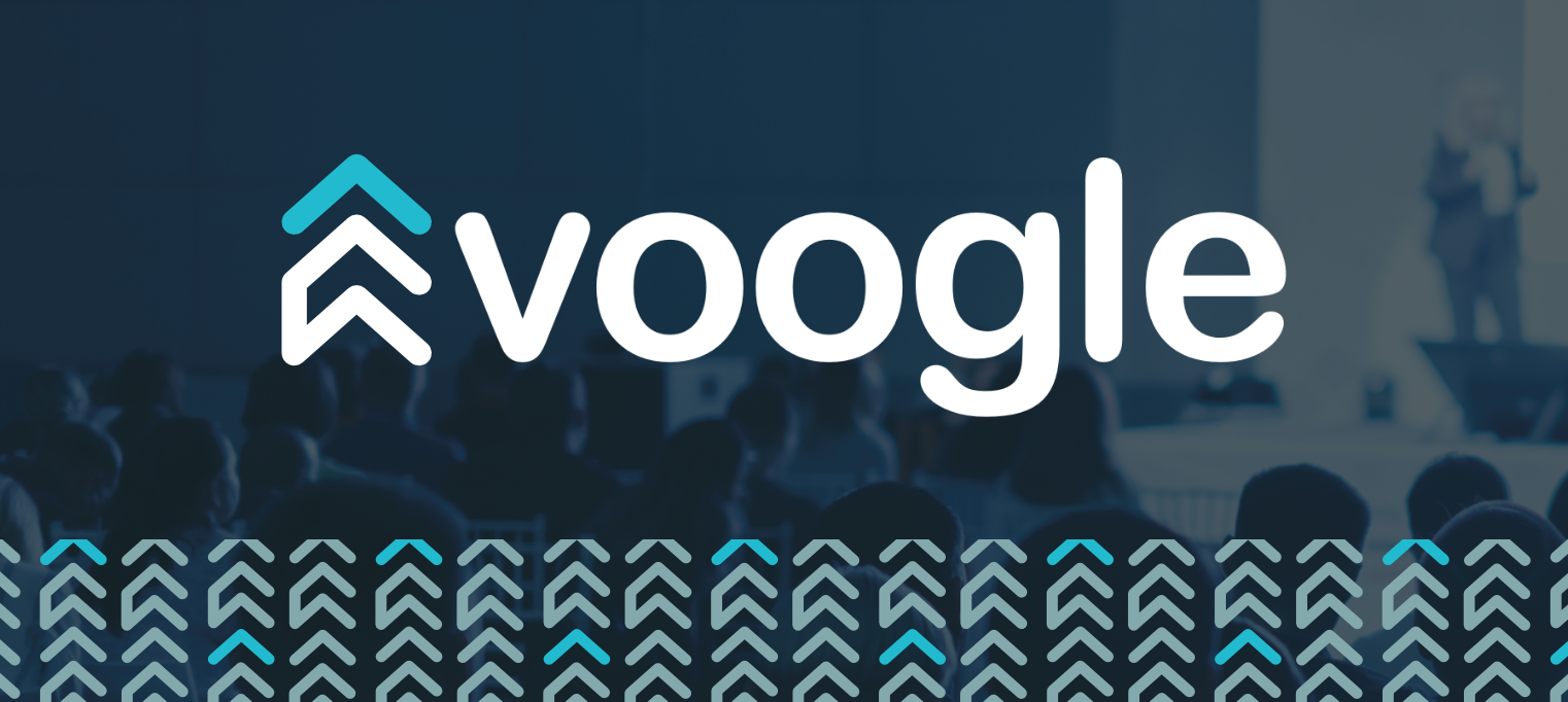 Voogle 2023. - Expanding horizons in hardware