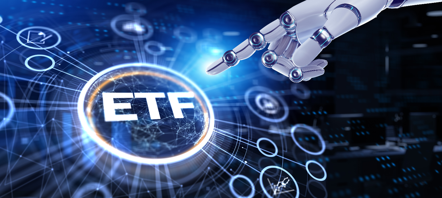 ETF-ovi i kako investirati u njih