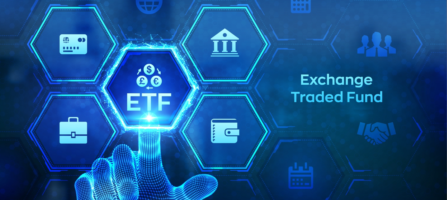 ETF-ovi i kako investirati u njih