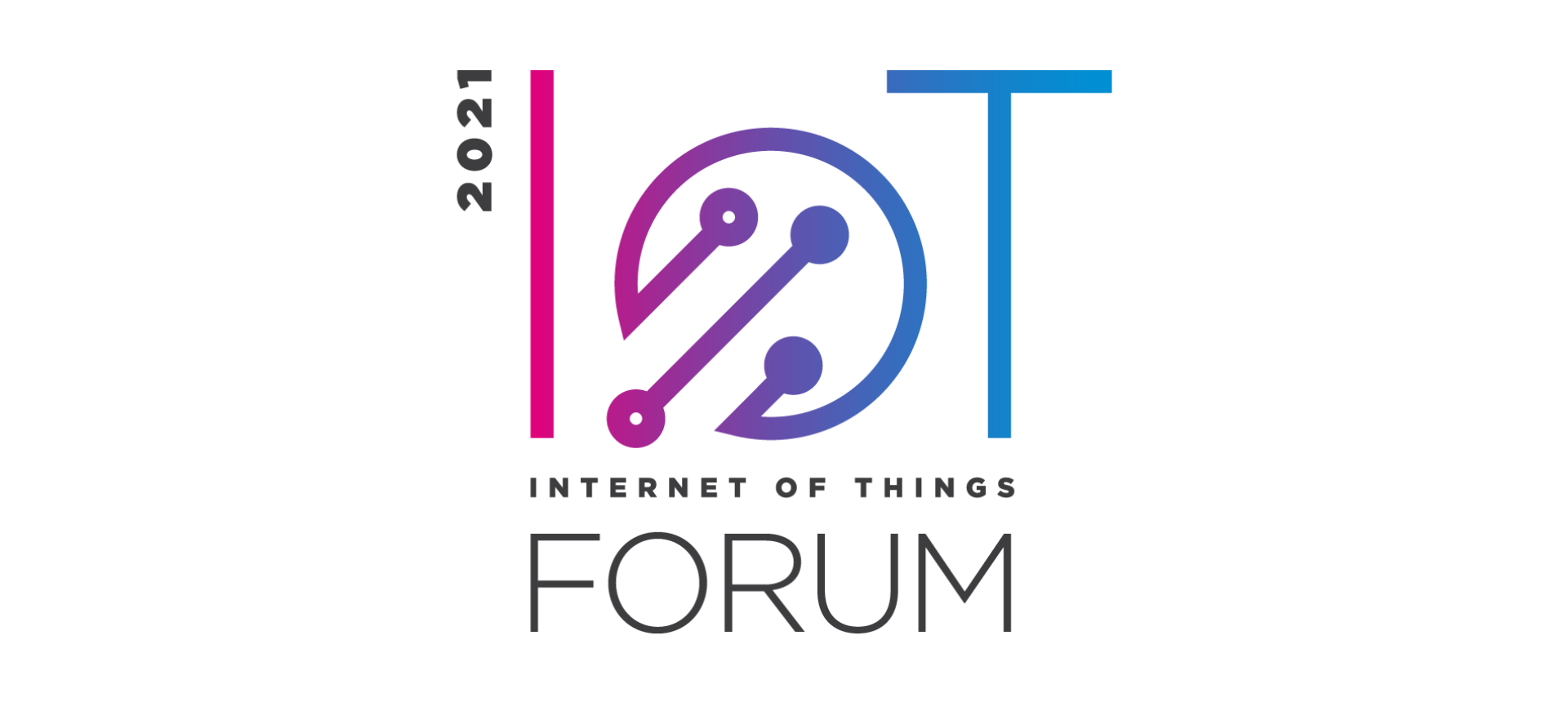 IOT Forum 2021