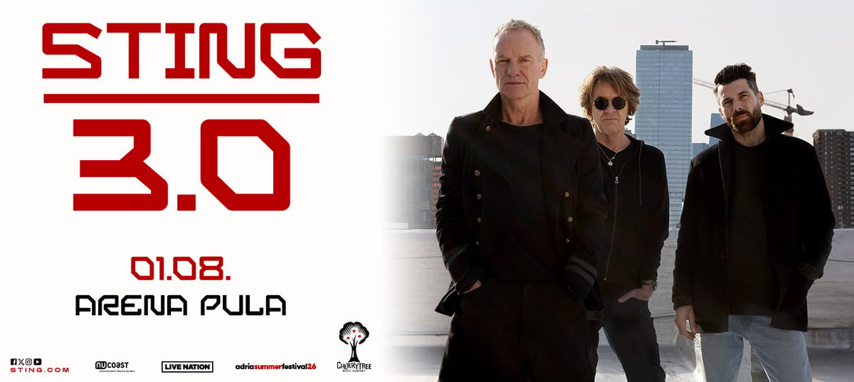 STING 3.0