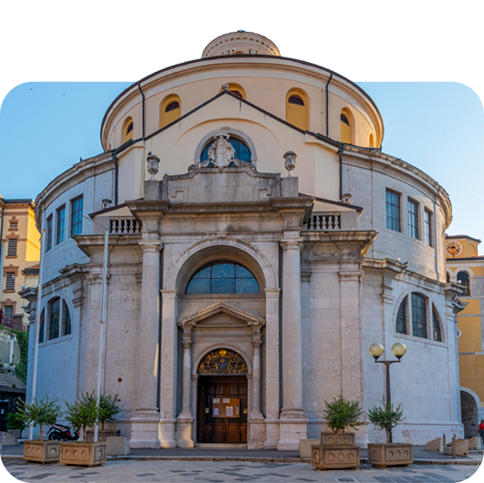 Rijeka