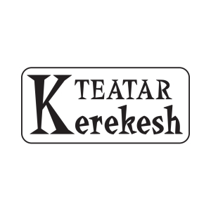 KEREKESH TEATAR