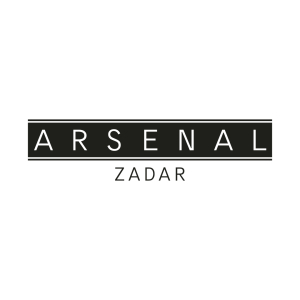 ARSENAL ZADAR