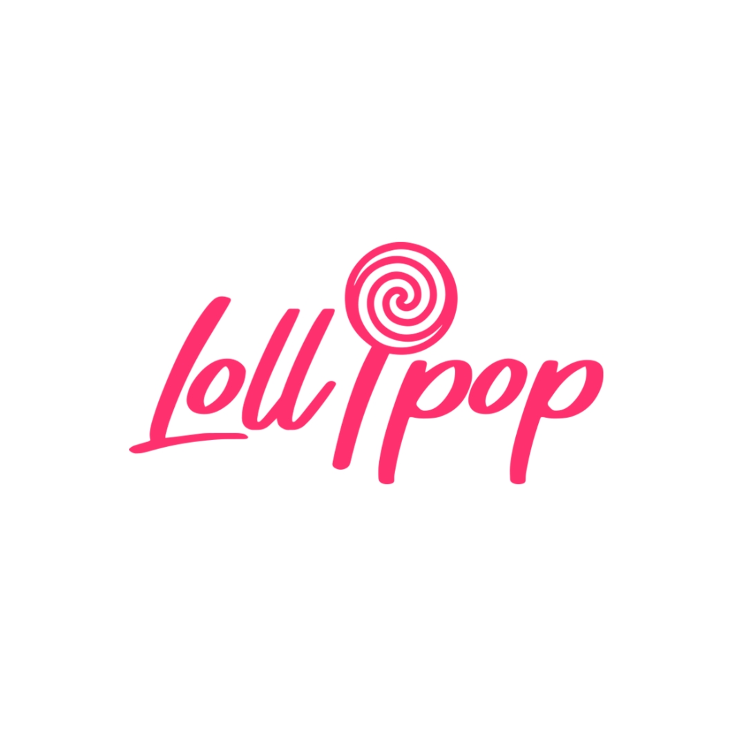 Lollipop Summer Tour 2026