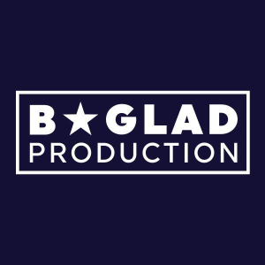 B GLAD PRODUKCIJA