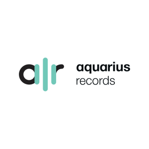 AQUARIUS RECORDS
